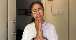 যে পাঁচ কারণে তৃণমূল কংগ্রেসের পরাজয়